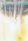 Infinite Whispers Art Print