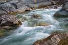ClearCreek III Art Print