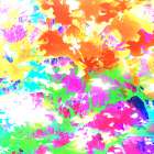 Bright Scarf 1 - by LightBoxJournal | Art Licensing | LightBoxJournal