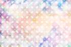 White Spring Blossoms Pattern 01 - by LightBoxJournal | Art Licensing | LightBoxJournal