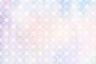 White Spring Blossoms Pattern 03 - by LightBoxJournal | Art Licensing | LightBoxJournal