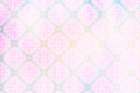 White Spring Blossoms Pattern 04 - by LightBoxJournal | Art Licensing | LightBoxJournal