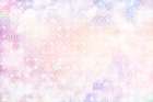 White Spring Blossoms Pattern 05 - by LightBoxJournal | Art Licensing | LightBoxJournal