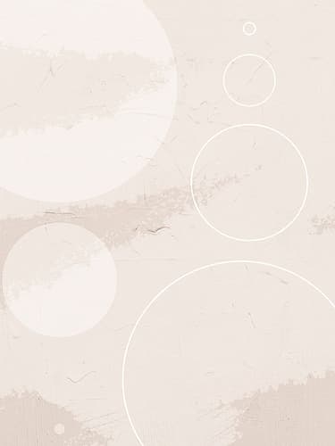 Round and Round Art Print by Adebowale