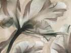 Botanical Tension 2 Art Print