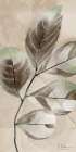 Tranquil Flowering 1 Art Print