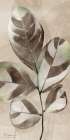 Tranquil Flowering 2 Art Print
