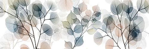 Stunning Recognition 1 Art Print