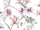 Sweet Nectar 1 Art Print
