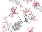 Sweet Bouquet 3 Art Print