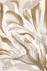Natural Creator 2 Art Print