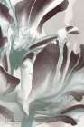 Smokey Jade Creator 1 Art Print