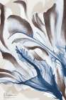 Sapphire Creator 2 Art Print
