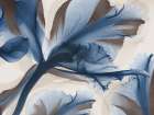 Skyward Growth 2 Art Print