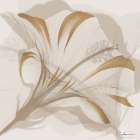 Changing Reception 2 Art Print