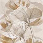 Serene Union 1 Art Print