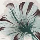 Jade Reception 1 Art Print