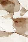 Stoney Formation 3 Art Print