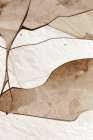 Stoney Formation 4 Minimalist Print