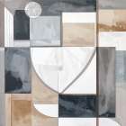 Open Spaces 1 Art Print