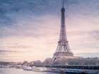 I Want To See Art Print