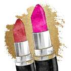 Lipstick 1 Art Print