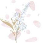 Flower Garden 2 Art Print