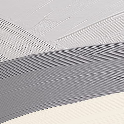 Texture Square Minimalist Print