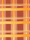 Fall Pattern Art Print