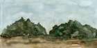 Landscape Art Print