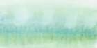 Green Vibrating Waves Art Print
