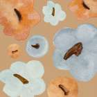 Fall Splendor Art Print