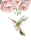 Wings Of Wonder 2 Art Print