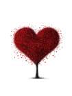 Heart 3 Art Print