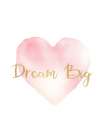 Princess Dreams 6 Art Print