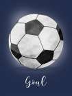 Game On 2 Art Print
