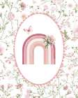 Young Girls Set 6 Art Print