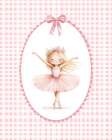 Young Girls Set 4 Art Print
