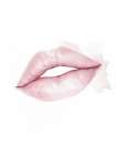 Glam 5 Abstract Art Print