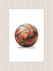 Vintage Sports 2 Art Print