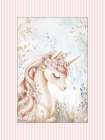 Enchanted Dreams 1 Art Print