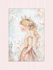 Enchanted Dreams 3 Art Print