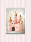 Magical Moments 2 Art Print