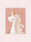 Magical Moments 3 Art Print