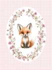 Spring Animals 2 Art Print