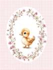 Spring Animals 3 Art Print