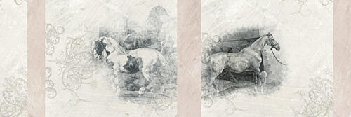 Dream Of Horses 2 Animaux reproduction