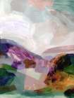 Highlight 1 Art Print