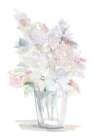 Pastel Nature 3 Art Print