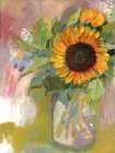 Classic Sunshine 3 Art Print